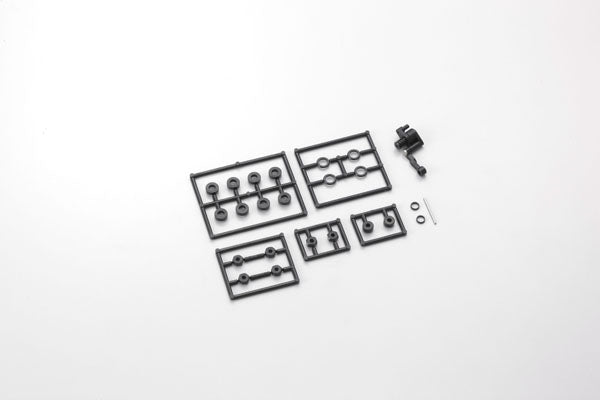 KYOSHO K.MD007 - Servo Saver Assembly Kyosho Mini-Z AWD