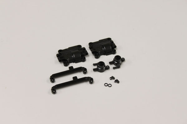 KYOSHO K.MD203 - Chassis Upper Parts Set Kyosho Mini-Z AWD