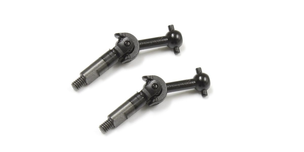 KYOSHO K.MD205B - Universal Drive Shaft Long Kyosho Mini-Z AWD2 pcs