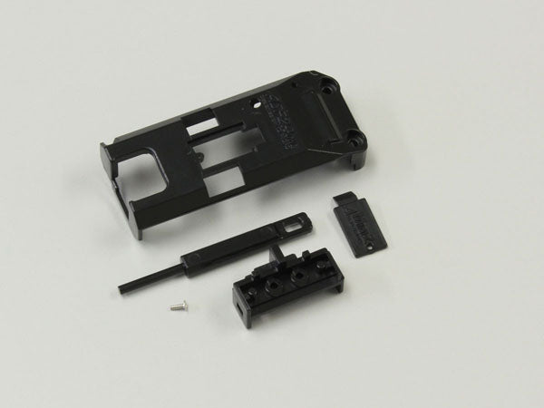 KYOSHO K.MD207 - Chassis Upper Parts Set Kyosho Mini-Z MA020-VE