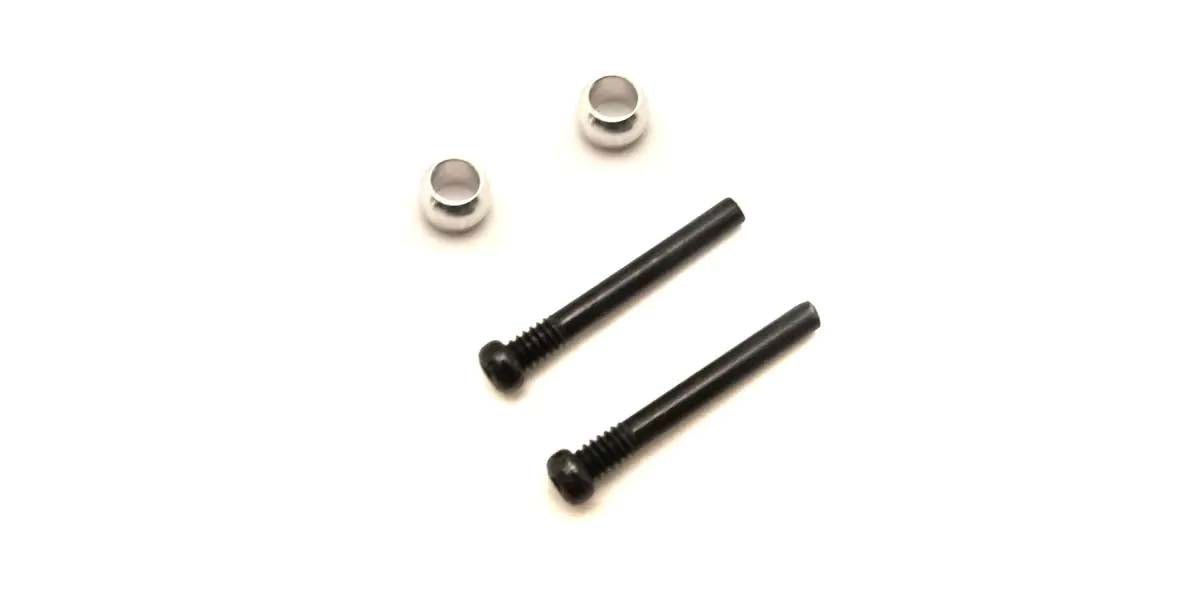 KYOSHO K.MD212 - Front Suspension Shaft Kyosho Mini-Z AWD MD204