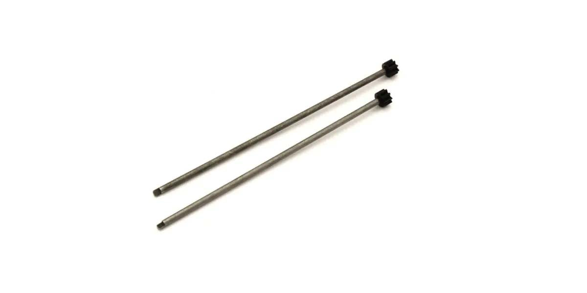 KYOSHO K.MD403B - Center Shaft Set Kyosho Mini-Z MA030 Evo