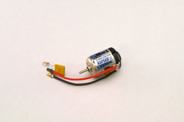 KYOSHO K.MDW023 - Mini-Z AWD X-SPEED Motor