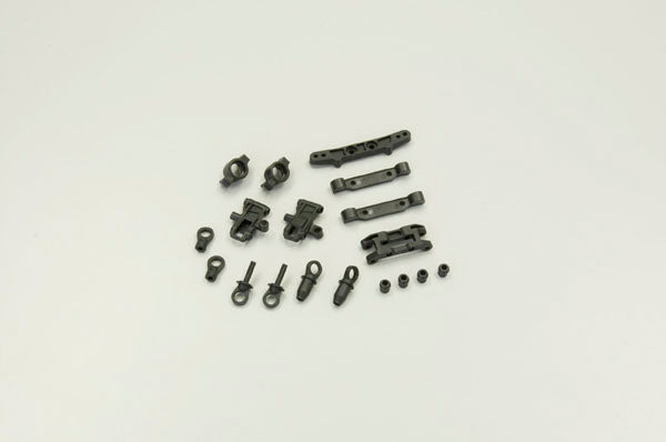 KYOSHO K.MDW100-03 - REAR SUSPENSION ARM Mini-Z AWD DWS
