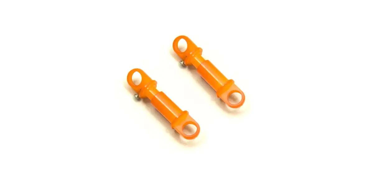 KYOSHO K.MDW101B - Inner Tube Shock for Kyosho Mini-Z AWD DWS
