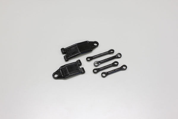 KYOSHO K.MM08 - SUSPENSION ARM SET  Mini-Z MONSTER