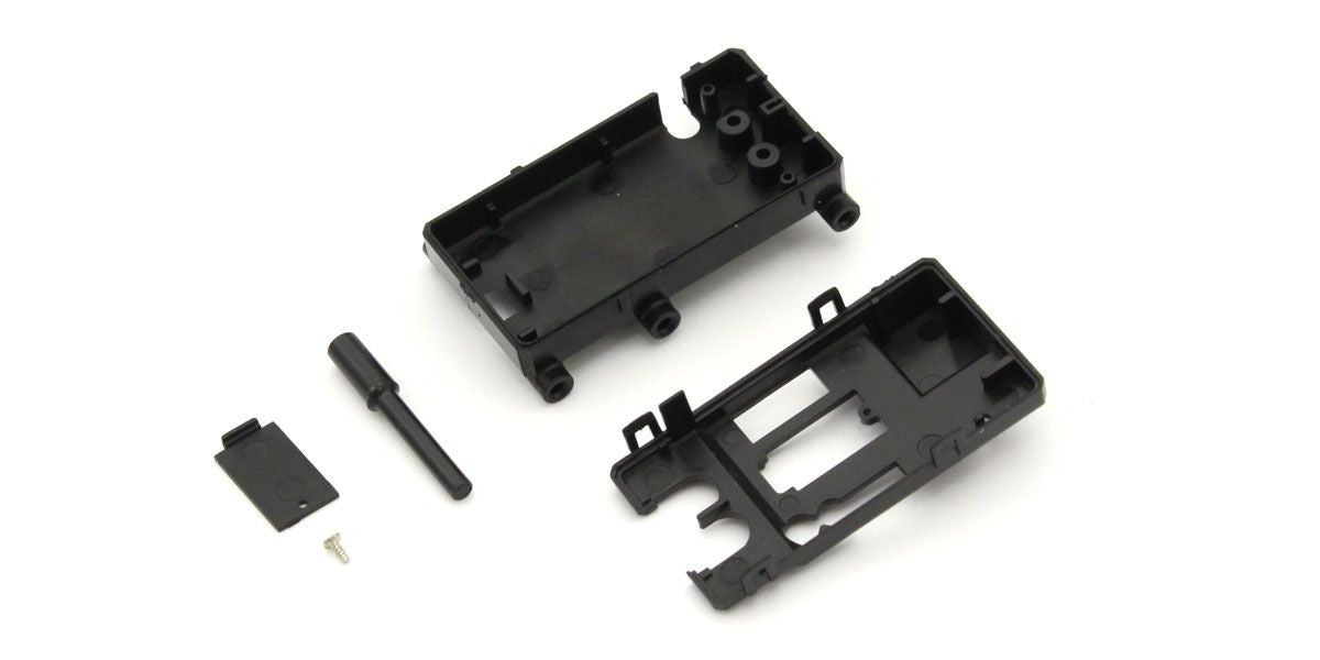 KYOSHO K.MX001 - Receiver Box Set Kyosho Mini-Z 4X4 MX01