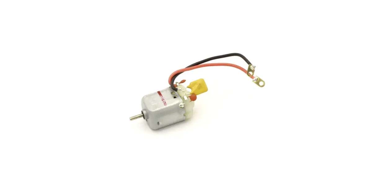 KYOSHO K.MX016B - Motor Kyosho Mini-Z 4X4 MX01