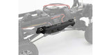 KYOSHO K.MXW011-02 - Body Lift-up Parts for Kyosho Mini-Z 4X4 Suzuki Jimny Sierra
