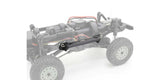 KYOSHO K.MXW011-04 - Body Lift-up Parts for Kyosho Mini-Z 4X4 Defender 90
