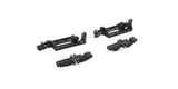 KYOSHO K.MXW011-04 - Body Lift-up Parts for Kyosho Mini-Z 4X4 Defender 90