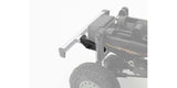 KYOSHO K.MXW011-04 - Body Lift-up Parts for Kyosho Mini-Z 4X4 Defender 90