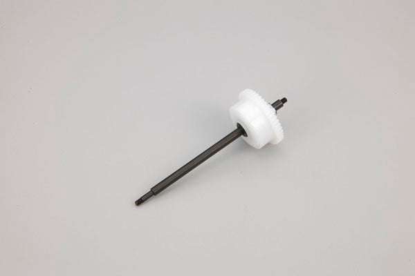 KYOSHO K.MZ207 - Differential Gear Assembly Kyosho Mini-Z MR02-MR03