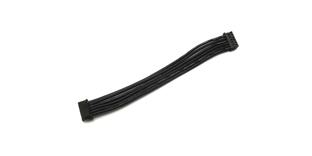 KYOSHO K.MZ707 - Sensor Wire 80mm Kyosho Mini-Z MR04