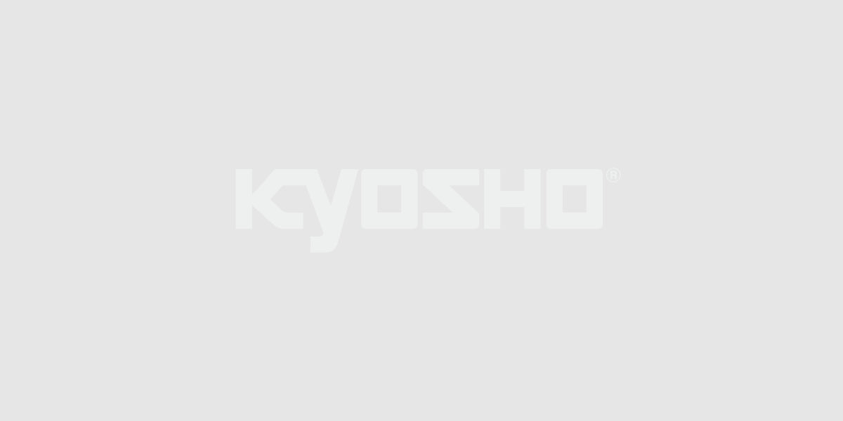 KYOSHO K.MZ9PB - Kyosho Mini-Z Motor RWD MR02-MR03-MR04