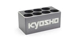 KYOSHO K.MZW127 - Kyosho Mini-Z SP Tool Stand