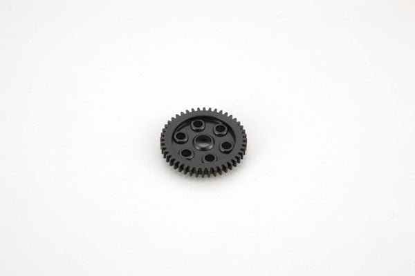 KYOSHO K.MZW206-1 - Spur Gear for Kyosho Mini-Z MR02-03 Ball Differential
