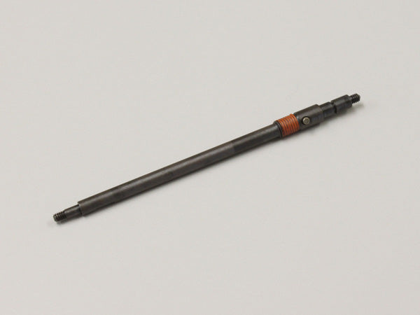 KYOSHO K.MZW302-1 - Ball Differential Shaft Kyosho Mini-Z MR02-03 - LM Type