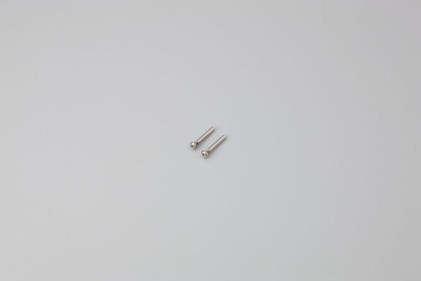 KYOSHO K.MZW406 - STAINLESS UPPER SUS SHAFT FOR Mini-Z MR03
