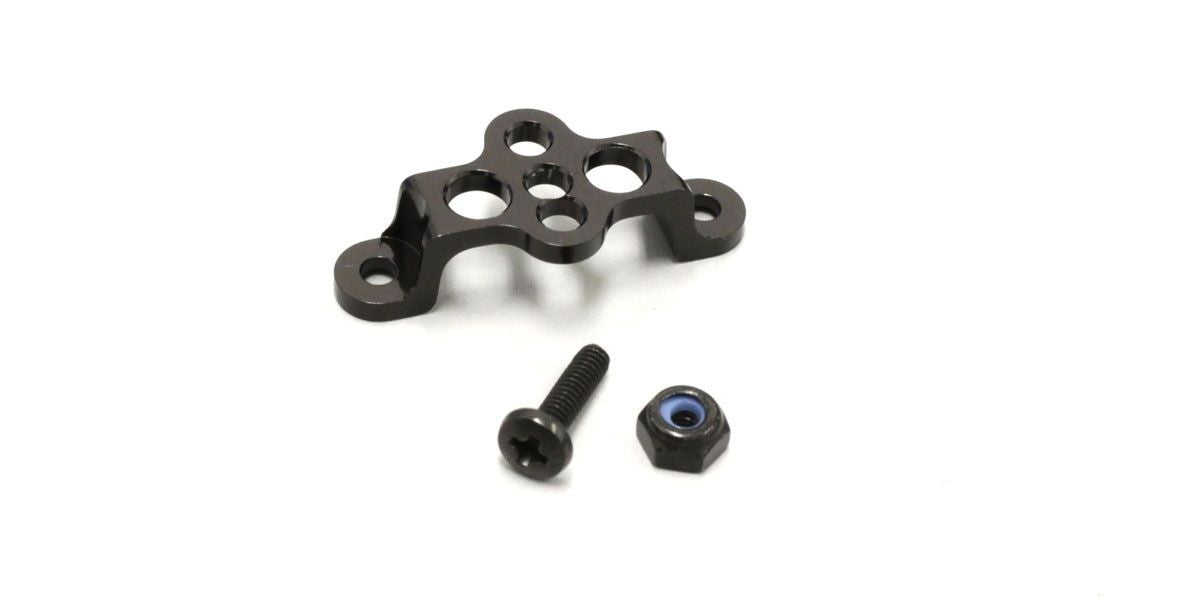 KYOSHO K.MZW441 - Alu Shock Mount Mini-Z MR03MM-RM Kyosho