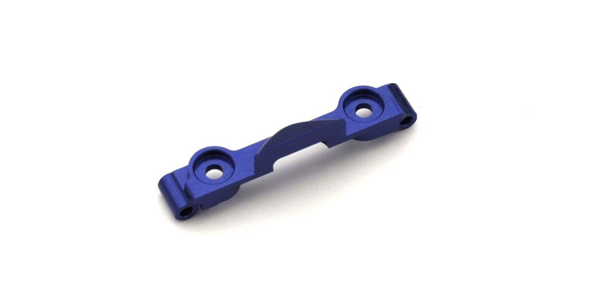 KYOSHO K.MZW444N - Front Upper Arm Mount Mini-Z MR03 Evo Narrow
