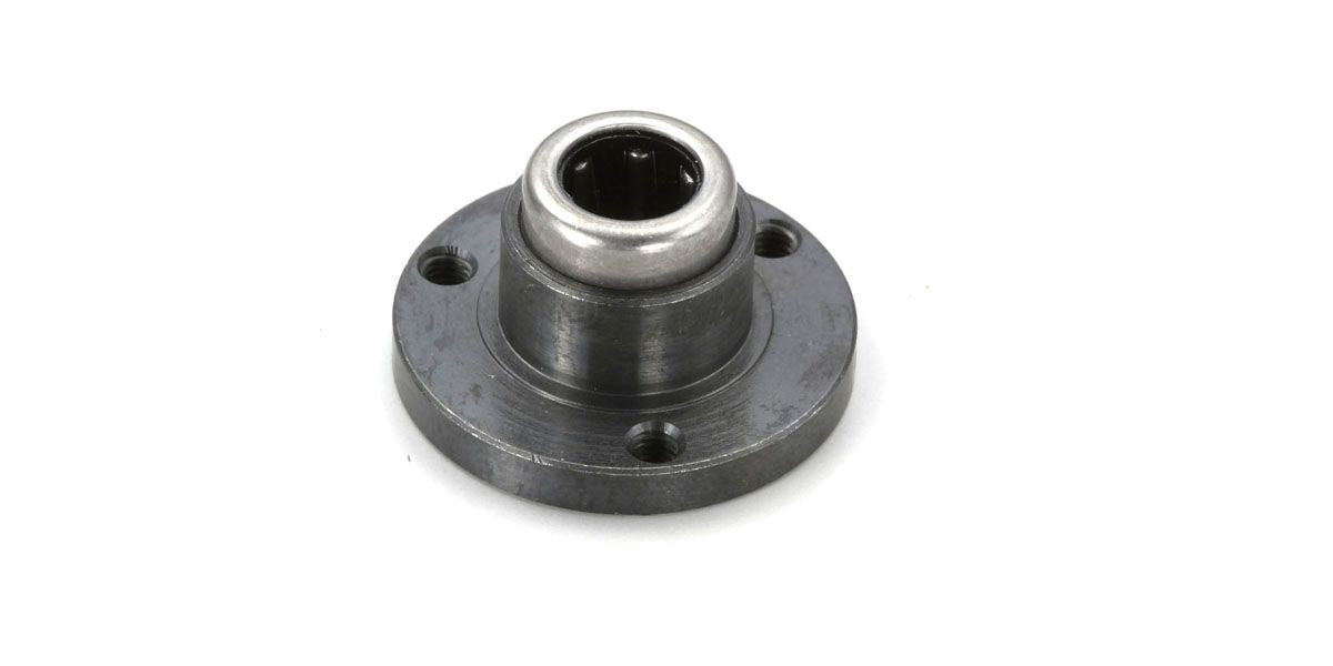 KYOSHO K.NT016 - One Way 2-Speed Nitro tracker MT125