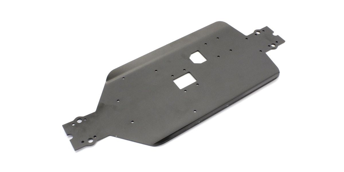 KYOSHO K.NT027 - Main Chassis Nitro Tracker