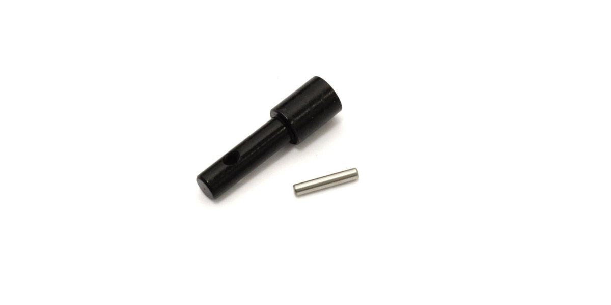 KYOSHO K.NT028 - Drive Shaft Cup Nitro Tracker