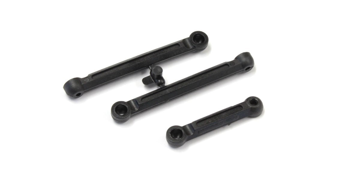 KYOSHO K.OL002-1 - STEERING ROD OUTLAW RAMPAGE