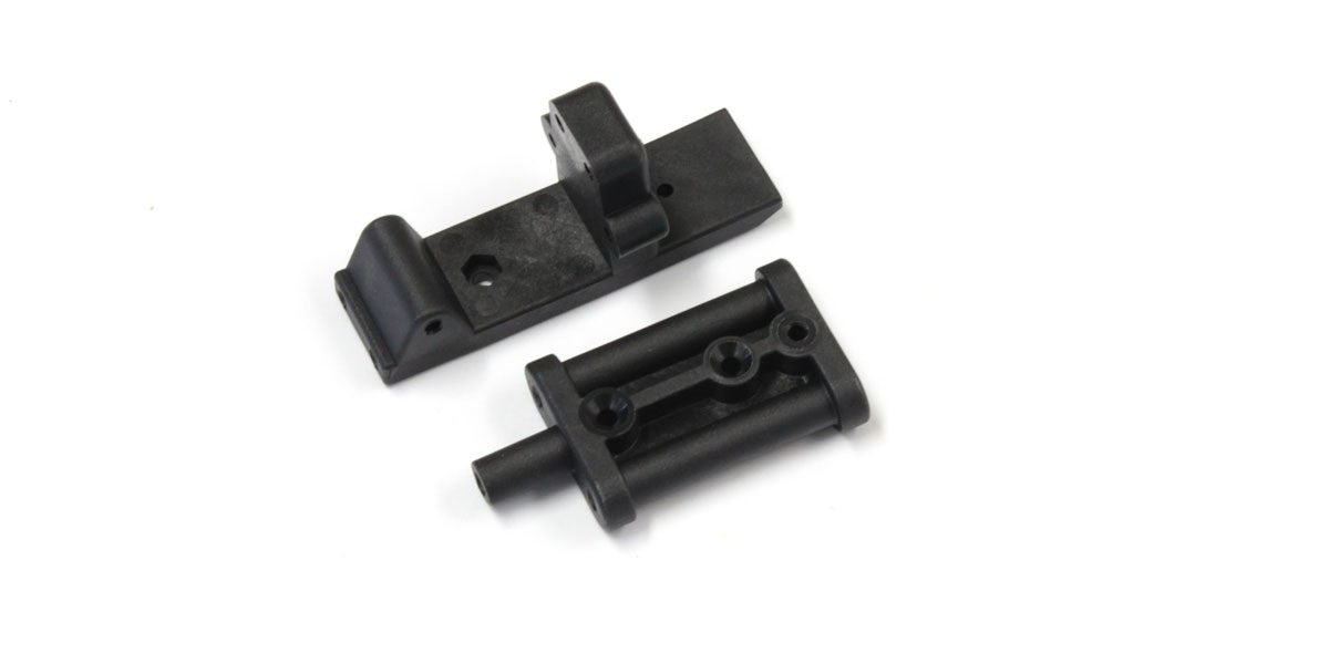 KYOSHO K.OL006-1 - FRONT BULKHEAD OUTLAW RAMPAGE