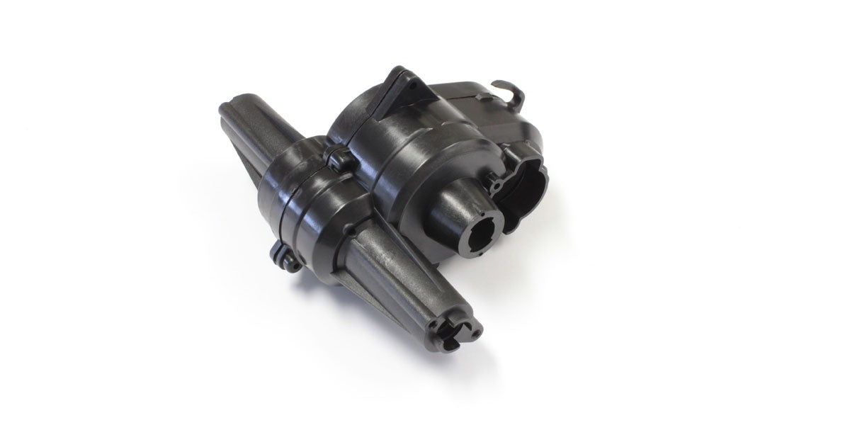 KYOSHO K.OL008-1 - GEAR BOX OUTLAW RAMPAGE