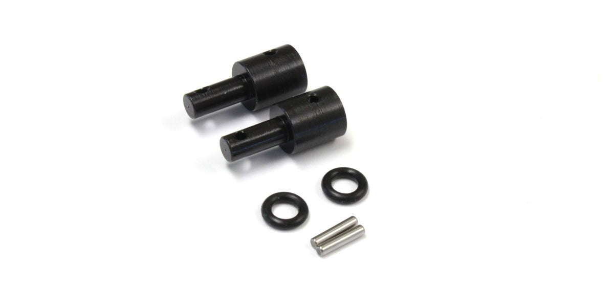 KYOSHO K.OL016 - Differential Joint 2 pcs Kyosho Outlaw Rampage