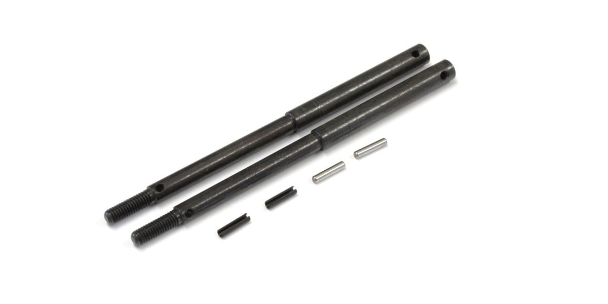 KYOSHO K.OL019 - Rear Shaft Kyosho Outlaw Rampage 2 pcs