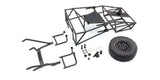 KYOSHO K.OLW003 - Roll Cage Set Kyosho Outlaw Rampage Pro