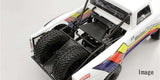 KYOSHO K.OLW003 - Roll Cage Set Kyosho Outlaw Rampage Pro