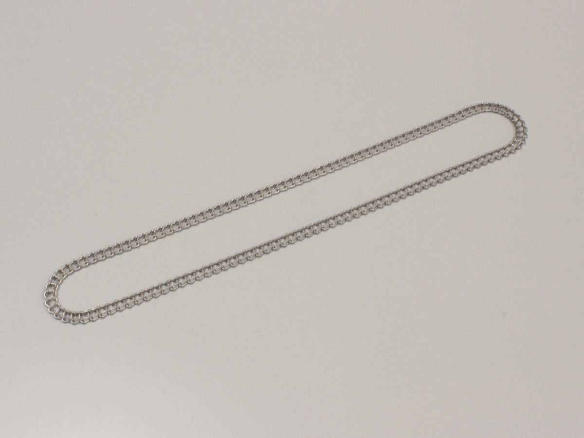 KYOSHO K.OT226 - Drive Chain Kyosho Optima