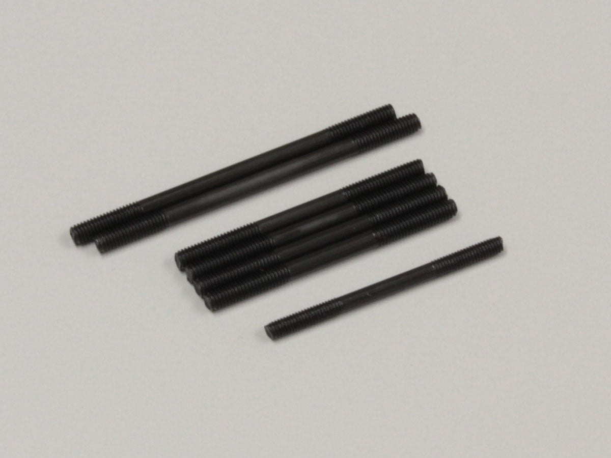KYOSHO K.OT234 - Kyosho Optima Tie Rod Set 7