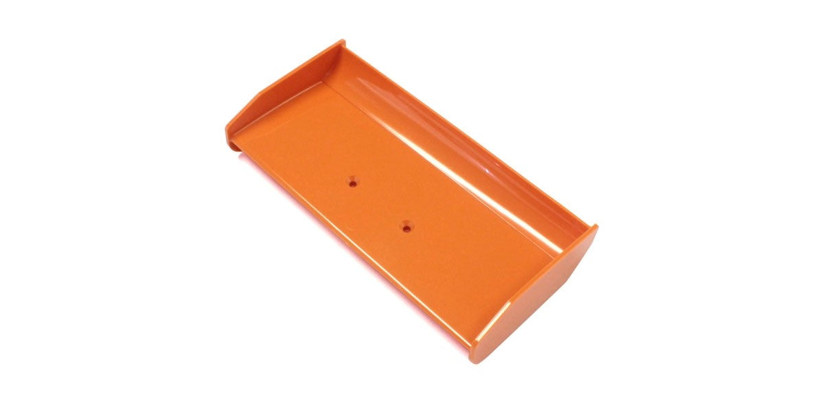 KYOSHO K.OT252OR - Wing Kyosho Javelin - Orange
