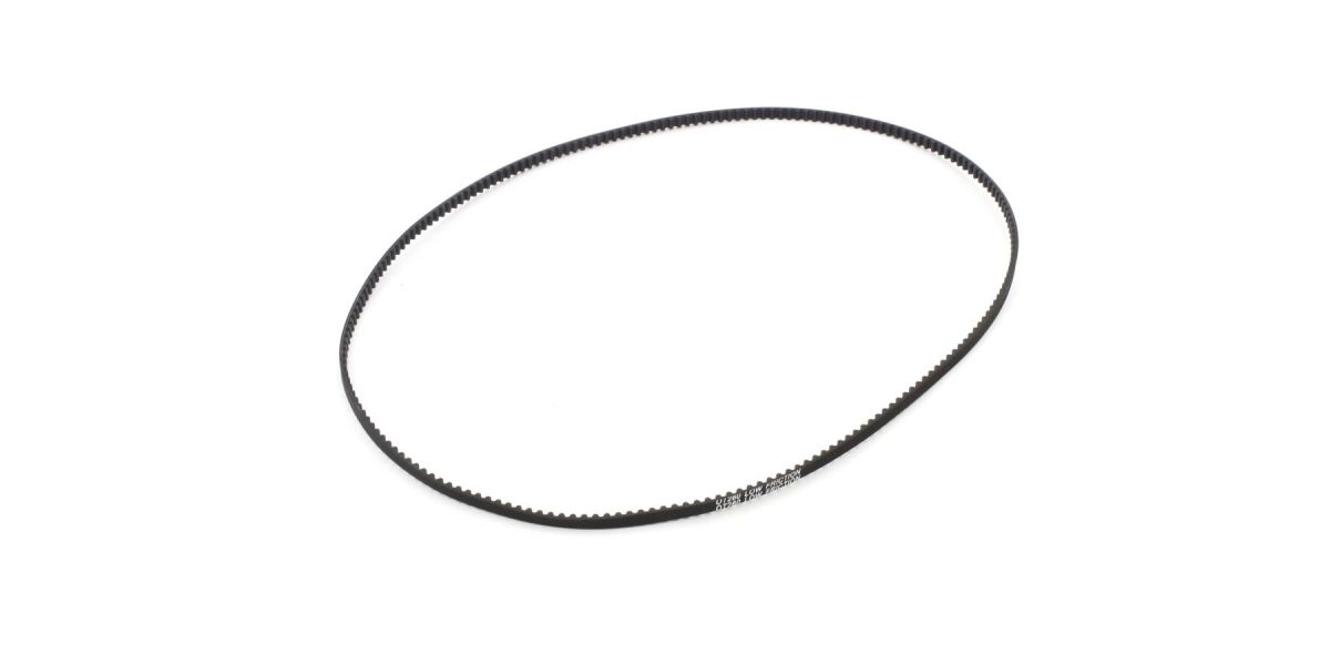 KYOSHO K.OT260 - Low Friction Drive Belt Kyosho Optima Mid