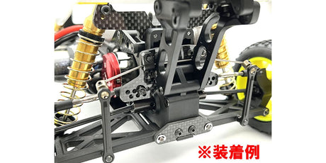 KYOSHO K.OTW135 - Stabilizer Set Kyosho Optima Mid