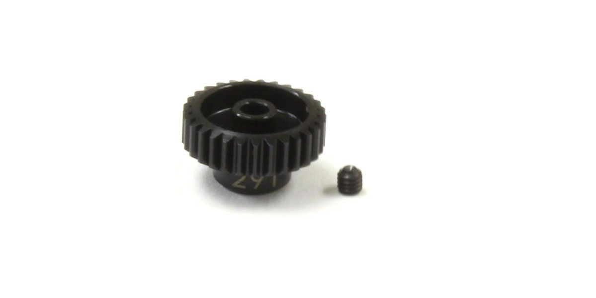 KYOSHO K.PNGS4829 - Pinion Gear Kyosho 29 Teeth - 48Dp UM329 Steel