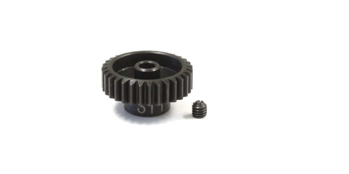 KYOSHO K.PNGS4831 - Pinion Gear Kyosho 31 Teeth - 48Dp UM331 Steel