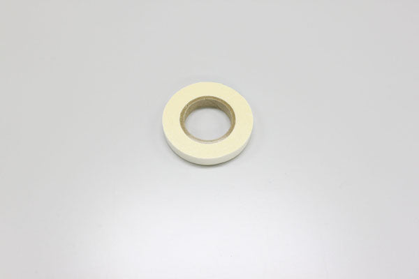 KYOSHO K.R246-1041 - Mini-Z Tire Tape Kyosho Route 246 5m Narrow