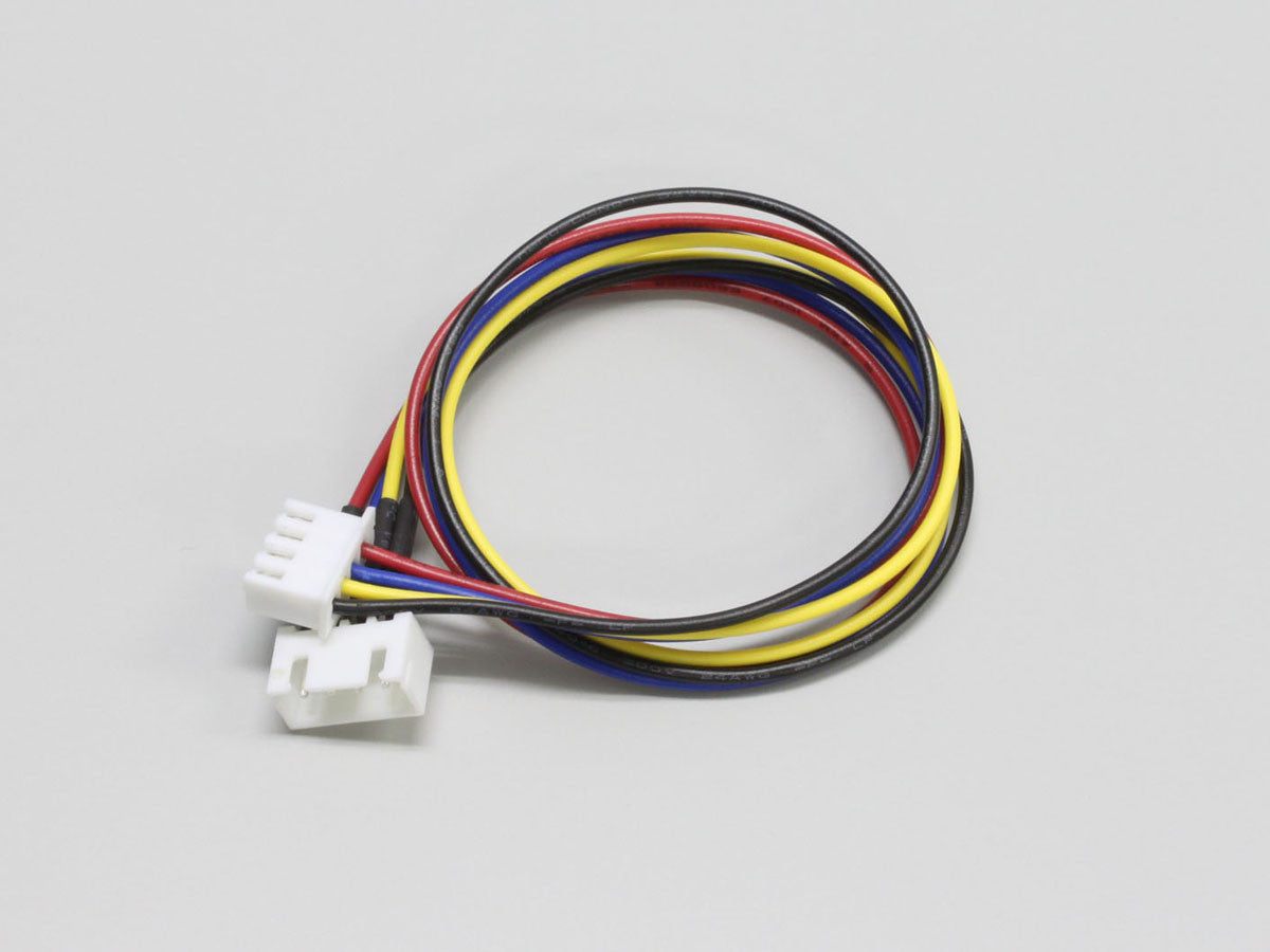 KYOSHO K.R246-8543 - Kyosho 300mm 3S XH Balance Extension Wire