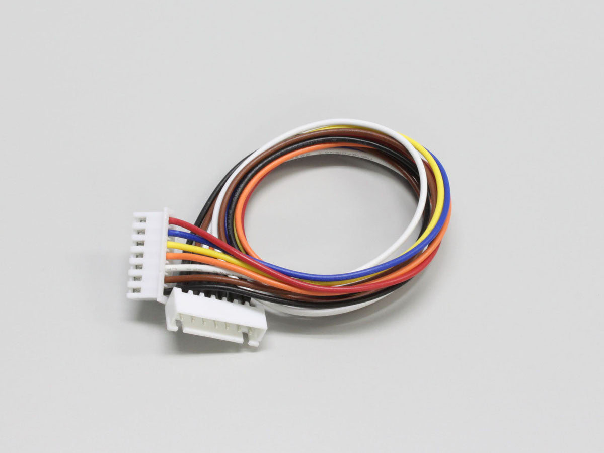 KYOSHO K.R246-8546 - Kyosho 300mm 6S XH Balance Extension Wire