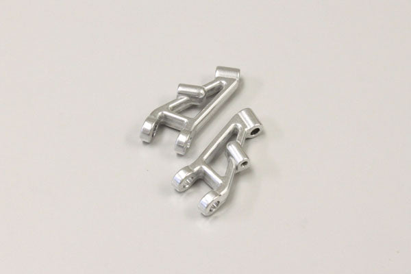 KYOSHO K.SC204 - Front Lower Arm Scorpion 2014 2 pcs Kyosho