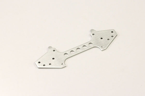 KYOSHO K.SC210 - REAR SUSPENSION PLATE SCORPION 2014