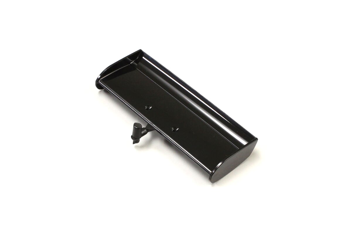 KYOSHO K.SC224BKB - Wing Kyosho Scorpion 2014 - Black