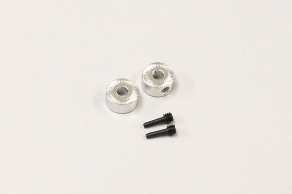 KYOSHO K.SC234 - DRIVE WASHERS SET 2 pcs SCORPION 2014