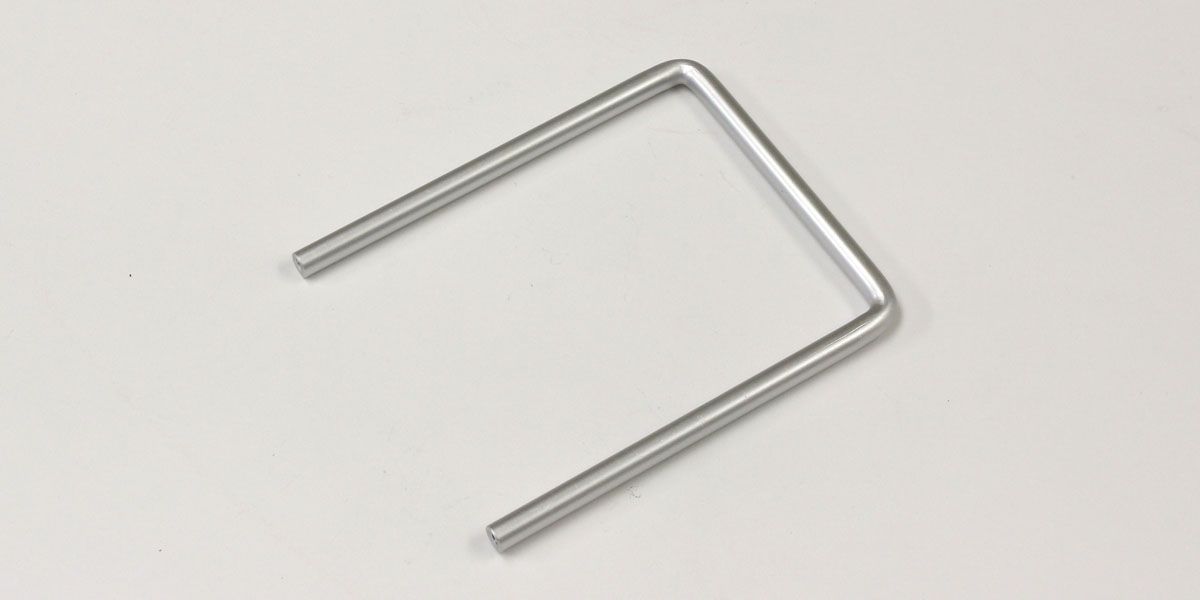 KYOSHO K.SC245B - Rollbar Kyosho Beetle 2014